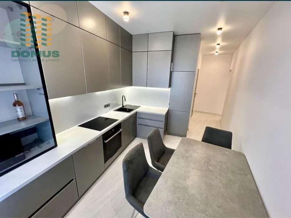 Продам 2х ком 26 Жемчужина‼️Аркадия‼️Евроремонт‼️