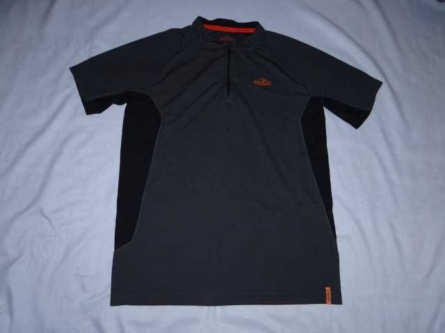 Koszulka Outdoor - Bear Grylls by Craghoppers