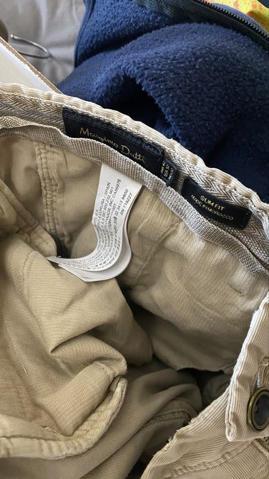 Lote Roupa Marca em Excelente estado