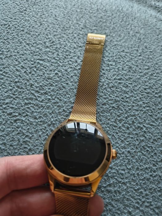 Smartwatch Garett