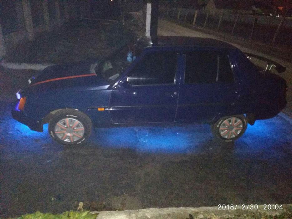 Продам славуту..