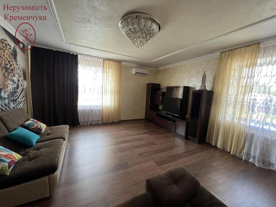 Продам будинок неподалік міста!