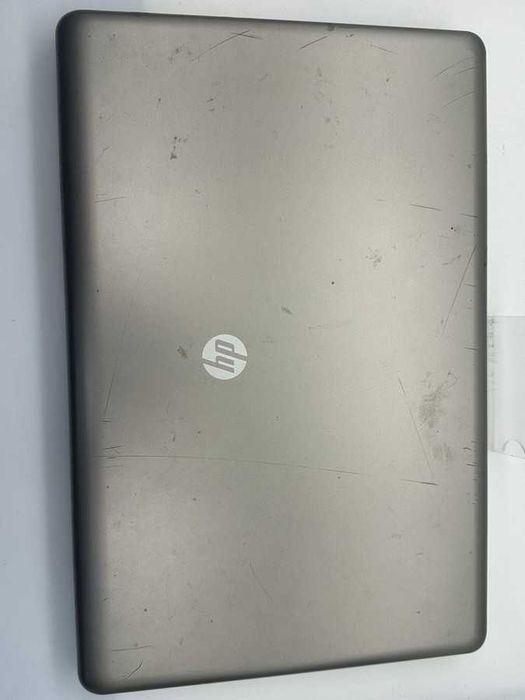 Ноутбук Hp, ddr3, 500gb