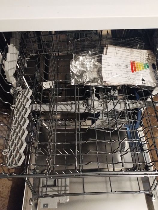 Посудомийні машини