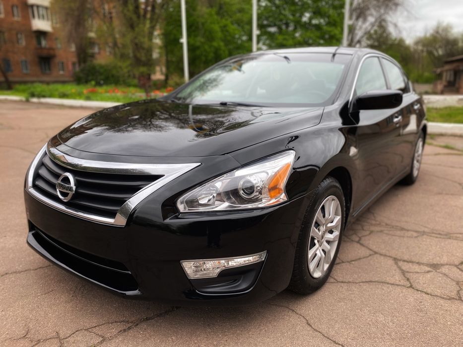 Полировка авто, полировка элементов ,воск