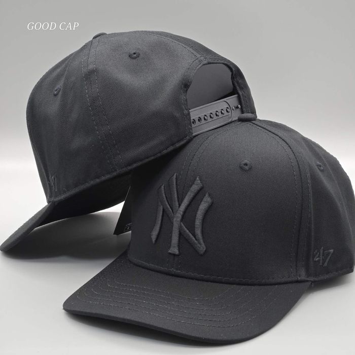 Кепка мужская размер 57-59 см в разных цветах топ качестве