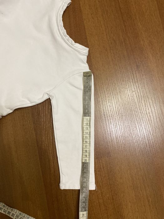 Сукня для дівчинки 2-3 роки