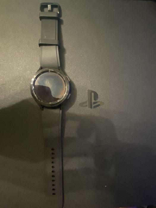 Samsung watch 4 classic 46mm,Часы Casio  MRW-200H