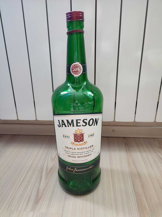 jameson 45 - купити товари для дому та саду} - Ціна на OLX.ua