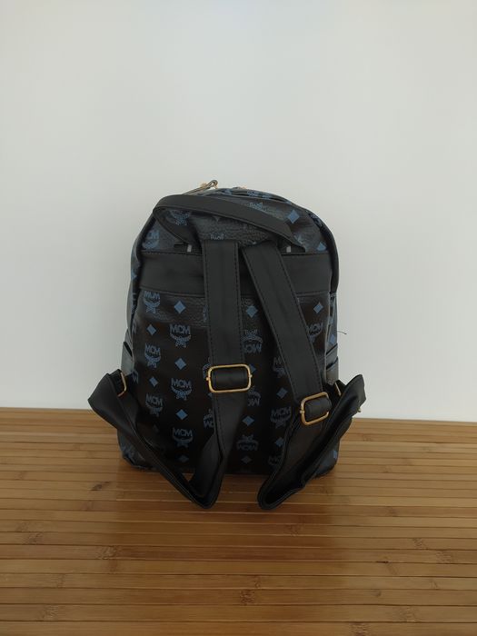 Рюкзак шкільний, рюкзак екошкіра рюкзак жіночий