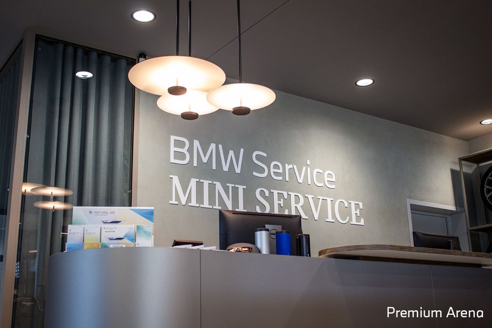 business-site-gallery-photo