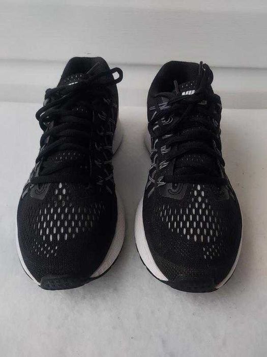 Жіночі кросівки nike air zoom pegasus 32