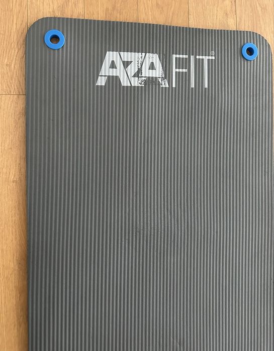 Colchão / colchonete / tapete para treino, ginásio, fitness, ioga