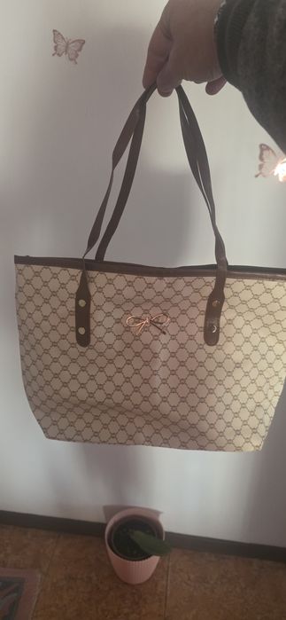 Promoção Bombástica de Bolsas/Malas Desde 5€