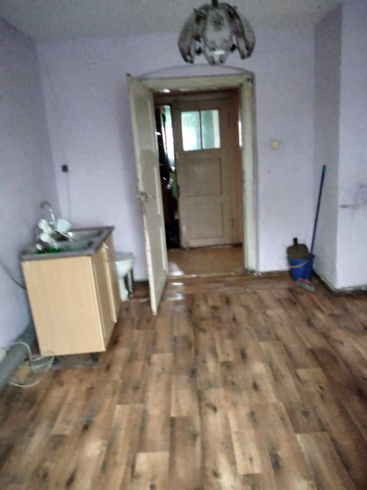 Prywatna sprzedaż. Do remotu. Szybko.