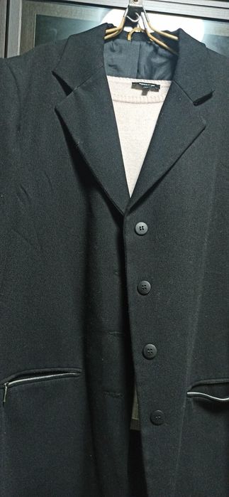 Піджак жіночий .Розм.48-50