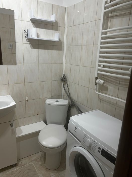 Zdjęcie 6