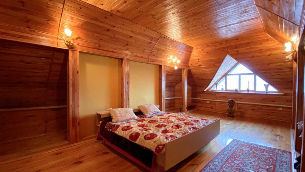 Будинок за адресою (площа 807 м²) - Atlanta.ua - фото 19