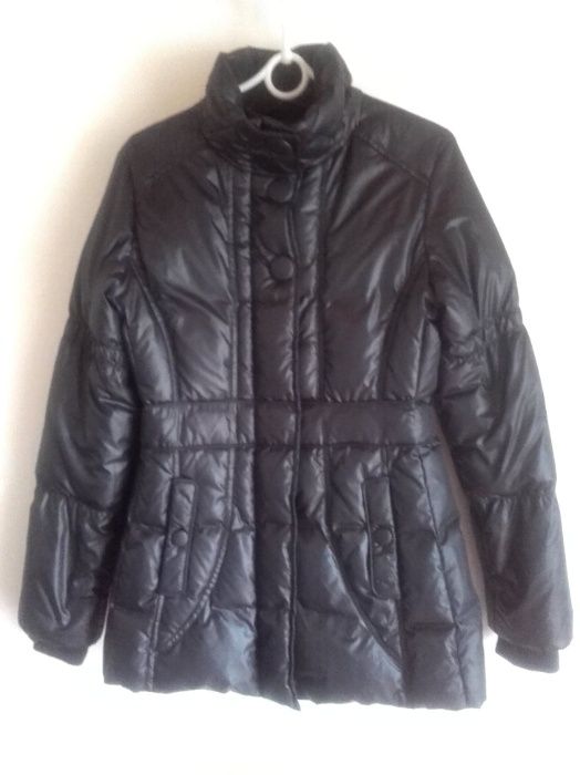 Kurtka MEXX - rozm. S/M - 36 - idealny stan