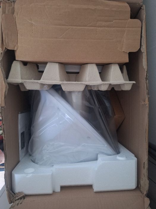 Nowy Thermomix TM6 + Dodatkowe Naczynie, Cutter, Spiralizer – Zestaw Fabrycznie Nowy!