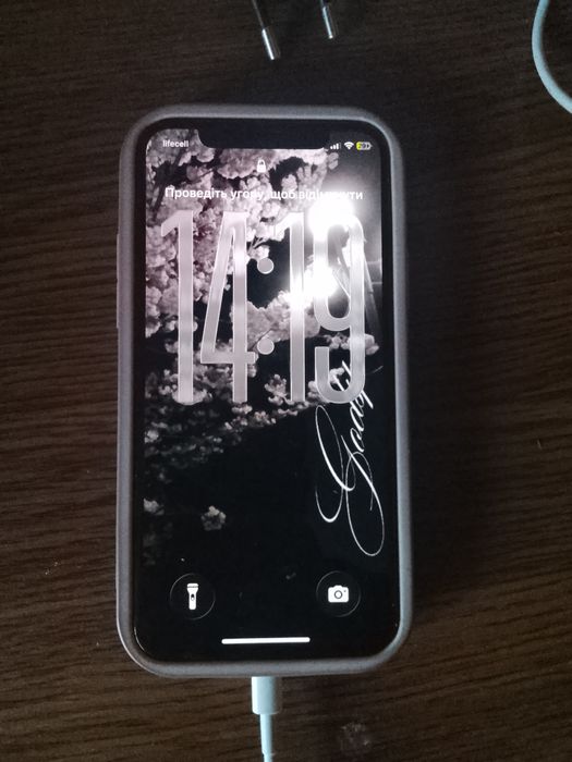 Айфон 11pro 256гб