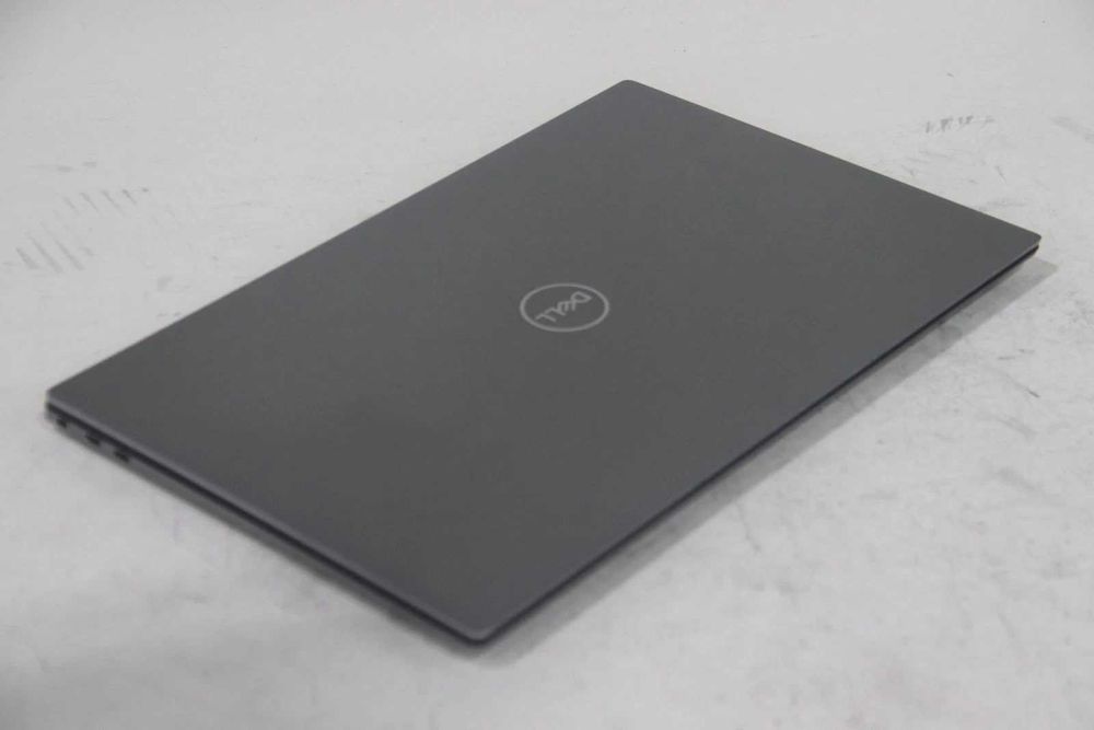 DELL PRECISION 5550  I7-10750H/ 512GB /16GB/3840 x 2400/тач/NVIDIA Quadro T1000