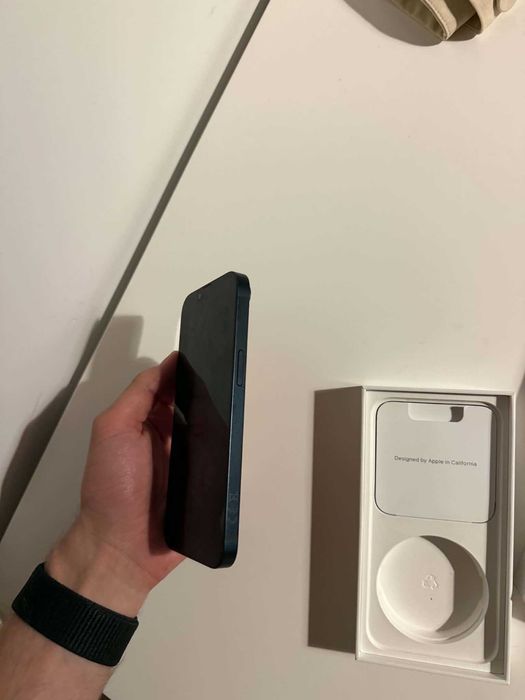 iPhone 14 128GB 85%
