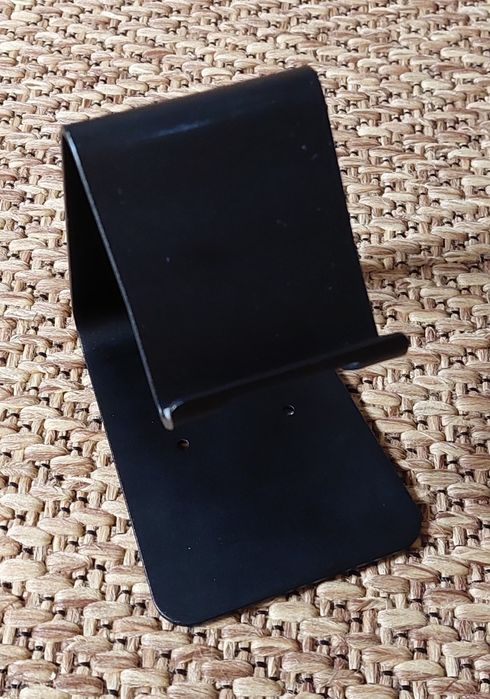 Suporte para telemóvel Amazon