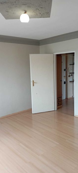 Sprzedam mieszkanie Łuków, ulica Rogalińskiego 20,