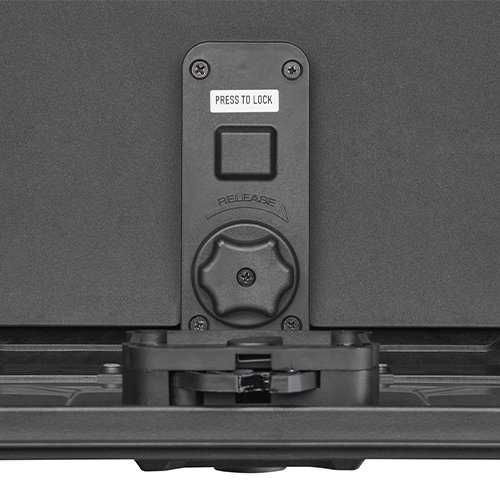 Top-Case Alumínio GIVI 44lts *NOVOS*