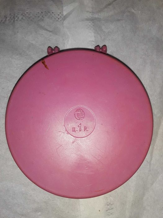 Іграшка логічна "Йога"