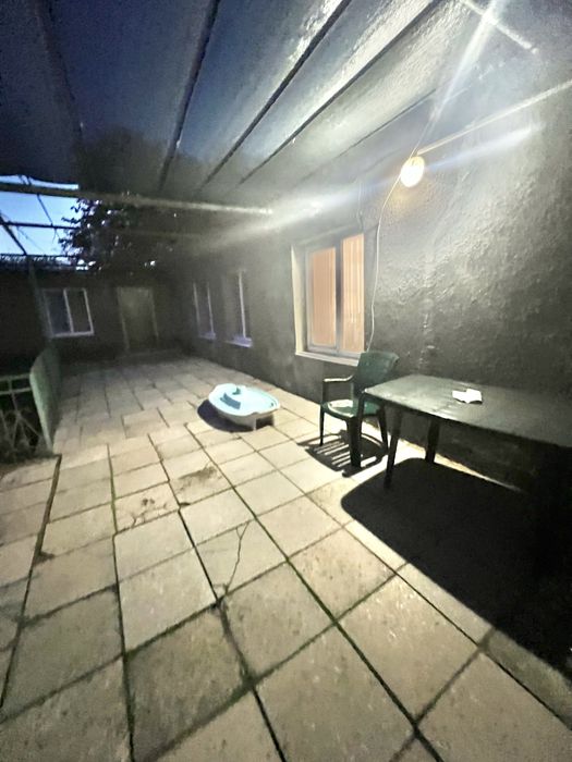 House by the address st. Tankistov (area 122 m²) - Atlanta.ua - photo 14