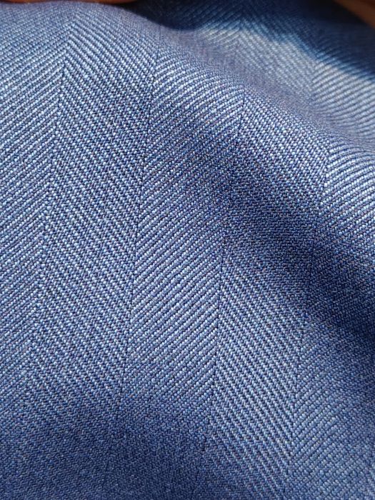 Garnitur nowy firmy Bytom