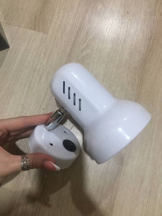 Обмін або продаж недорого