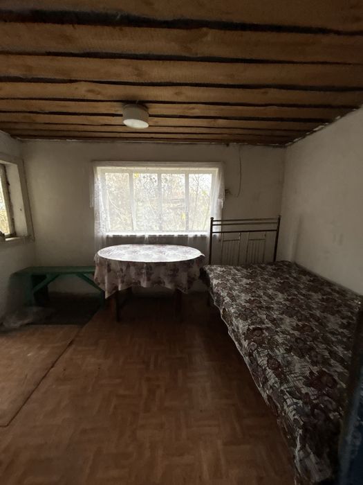 Продам будинок в Пашківці, до Бишева 4км