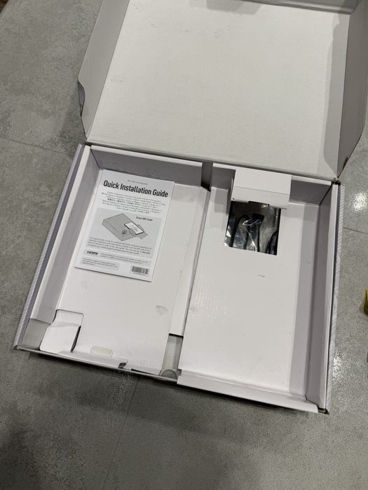 Płyta Główna Msi b650 EDGE Wifi