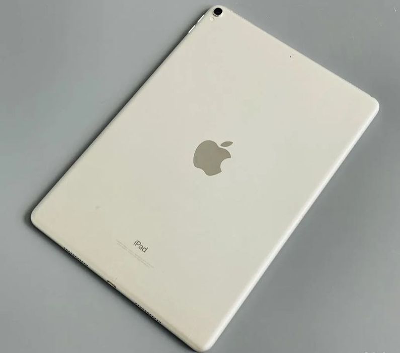 iPad Pro 10.5 256Gb