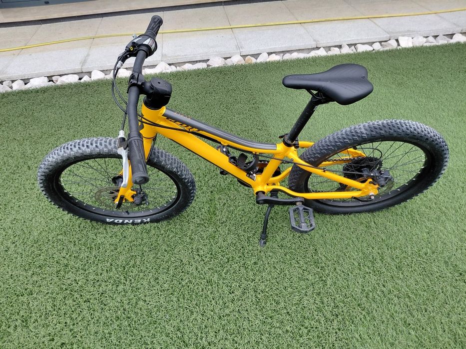 Vendo Scott scale 200