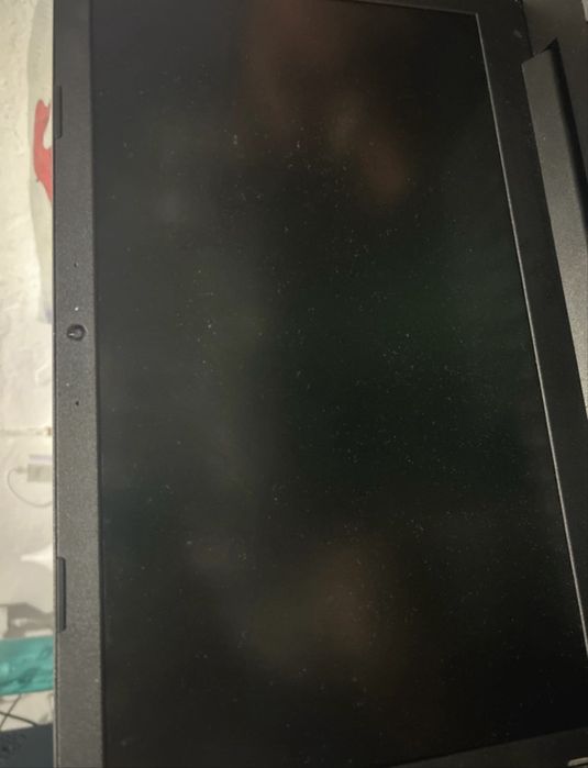 Portátil Lenovo 8GB RAM 256GB SSD – ideal para estudo e uso básico