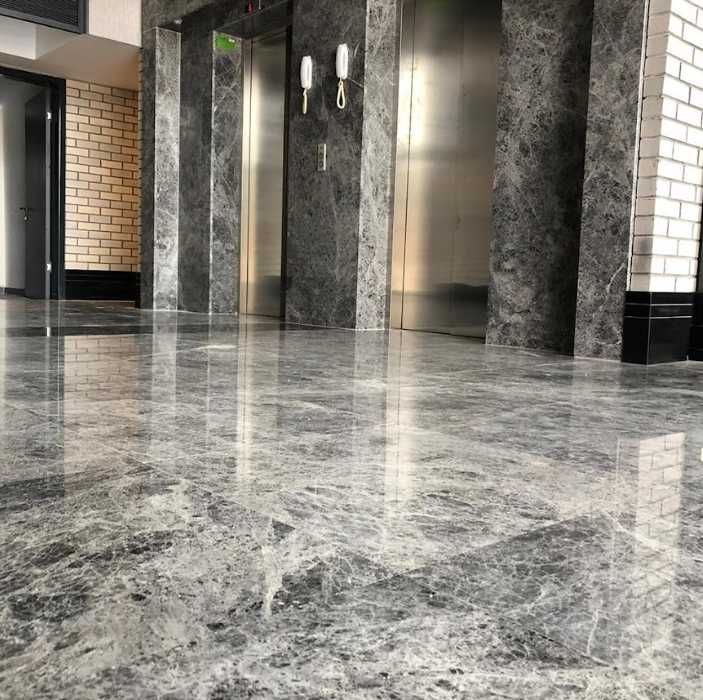 Płytki kamienne podłogowe granit/marmur/trawertyn/wapień/łupek/kwarcyt