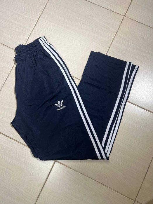 Класичний костюм Adidas теніс у стилі 80-х • Великі розміри • Вінтаж