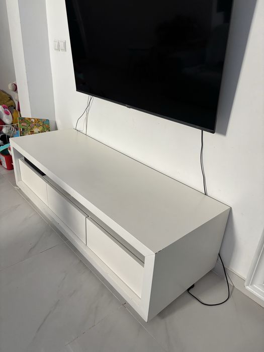 Movel tv laskasas