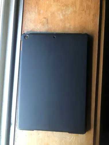 Capa Apple Compatibilidade Modelo iPad 10.9