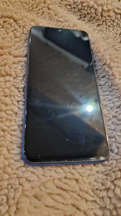 Xiaomi redmi note 7 4/128