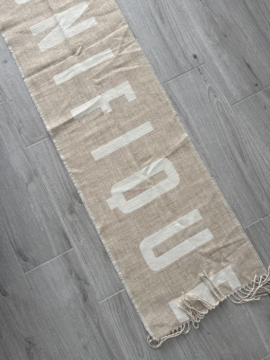 Шарф жіночий H&M