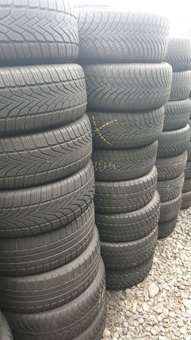 Шини резина колеса літо зима зимові 205 55 16