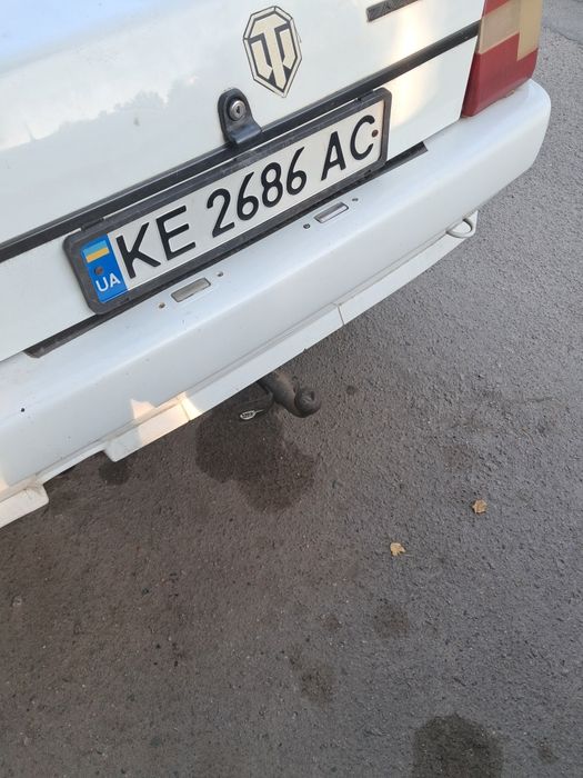 продам авто славута