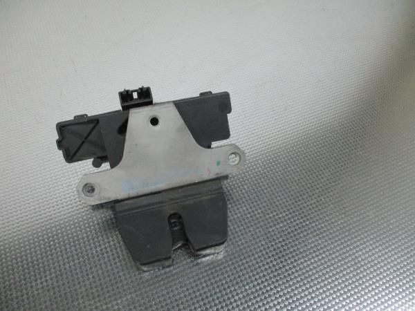 Fechadura / fecho da mala FORD Focus C-Max (DM2)