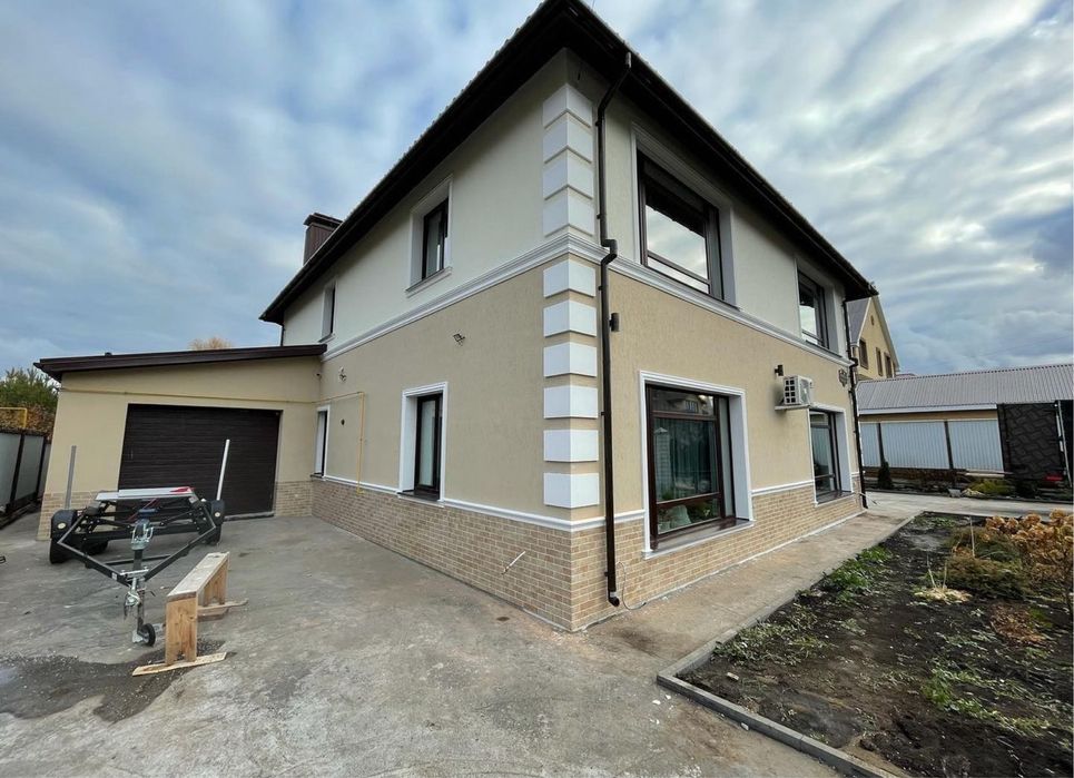 УТЕПЛЕНИЕ ФАСАДОВ!Утепление стен.Фасадные работы.Кровля крыш.Мансарда!