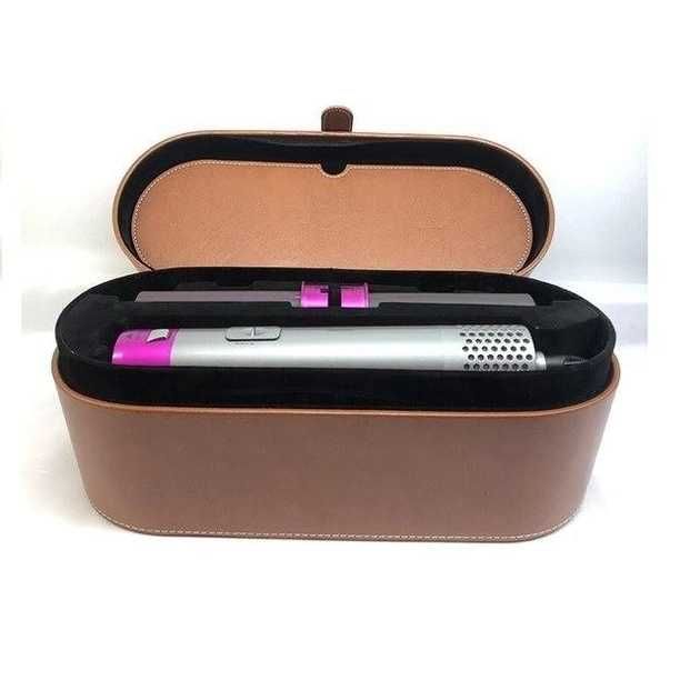 Мощный фен для волос Hot AIR Styler мультистайлер с кейсом 5 в 1